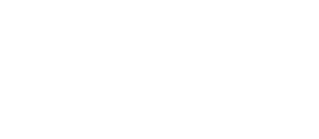 Innovakids